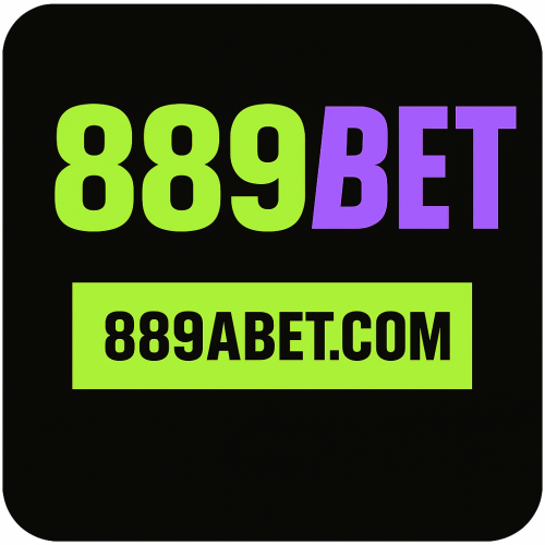 889a bet - Aposte no cassino online mais confiável e vença agora!